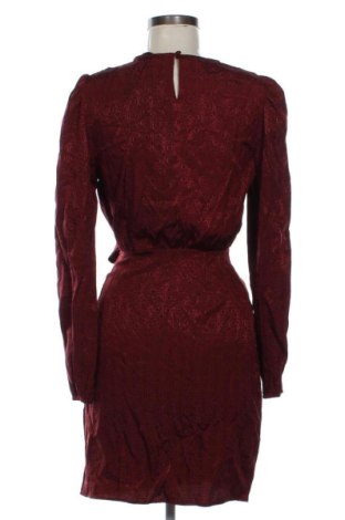 Rochie Costes, Mărime XS, Culoare Roșu, Preț 151,99 Lei