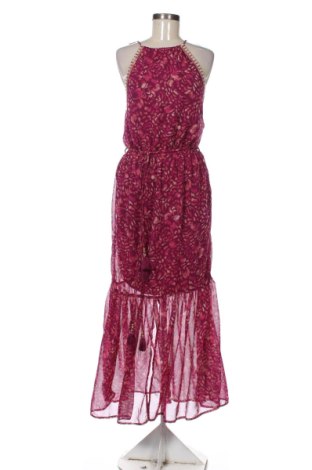 Kleid Cotton Club, Größe M, Farbe Mehrfarbig, Preis 25,99 €