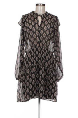 Kleid Cotton Club, Größe M, Farbe Mehrfarbig, Preis 25,99 €