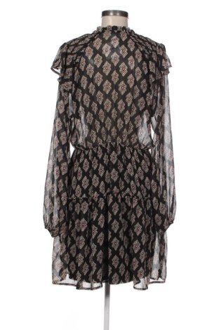 Kleid Cotton Club, Größe M, Farbe Mehrfarbig, Preis 25,99 €