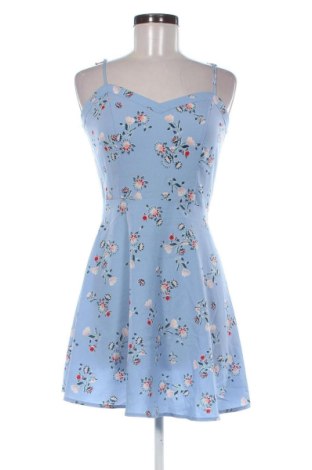 Kleid Cotton On, Größe S, Farbe Mehrfarbig, Preis 19,93 €