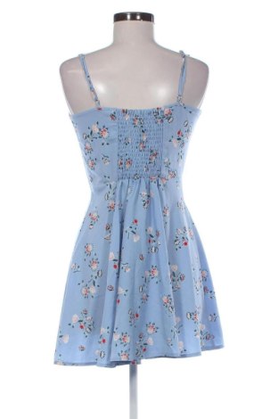 Kleid Cotton On, Größe S, Farbe Mehrfarbig, Preis 19,93 €