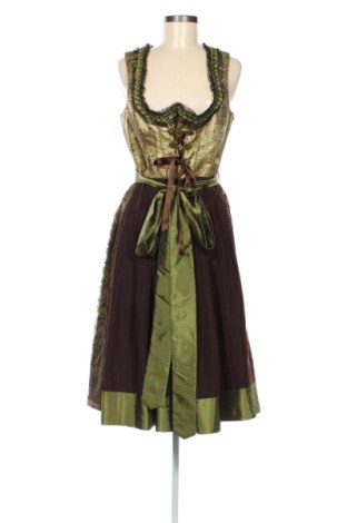 Kleid Country Line, Größe L, Farbe Mehrfarbig, Preis 24,55 €