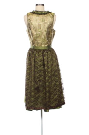 Kleid Country Line, Größe L, Farbe Mehrfarbig, Preis 24,55 €