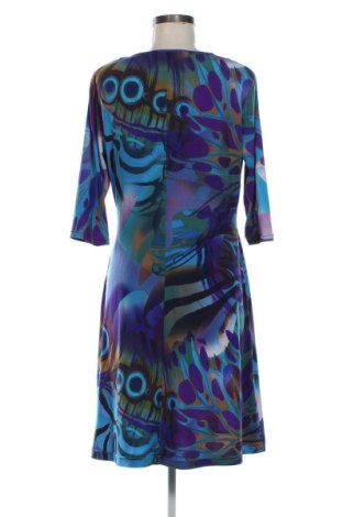 Φόρεμα Couture Line, Μέγεθος M, Χρώμα Πολύχρωμο, Τιμή 64,10 €