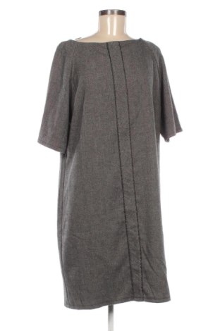 Sukienka Couture de Marie, Rozmiar XL, Kolor Kolorowy, Cena 225,10 zł, #136543545