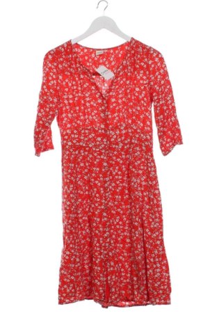 Rochie Cream, Mărime XS, Culoare Multicolor, Preț 259,99 Lei
