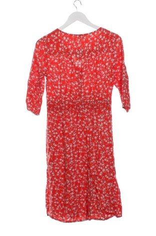 Rochie Cream, Mărime XS, Culoare Multicolor, Preț 259,99 Lei
