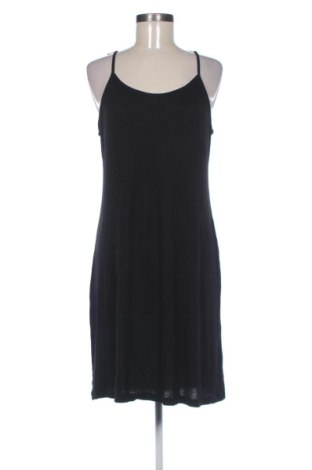 Kleid Cream, Größe XL, Farbe Schwarz, Preis 127,99 €