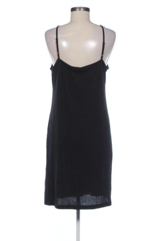 Kleid Cream, Größe XL, Farbe Schwarz, Preis 127,99 €