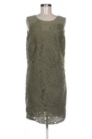 Kleid Creation L, Größe L, Farbe Grün, Preis 31,99 €