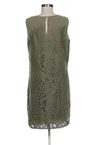 Kleid Creation L, Größe L, Farbe Grün, Preis 31,99 €