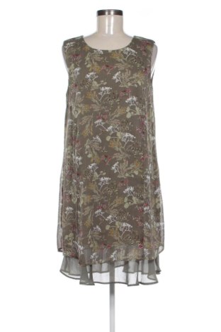 Kleid Creation L, Größe M, Farbe Mehrfarbig, Preis 31,99 €
