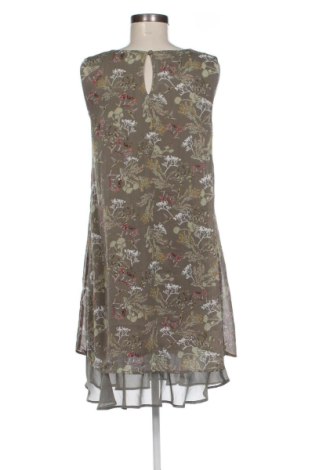Kleid Creation L, Größe M, Farbe Mehrfarbig, Preis 31,99 €