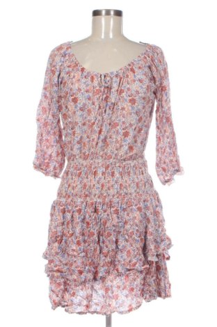 Kleid Creeks, Größe M, Farbe Mehrfarbig, Preis 25,99 €