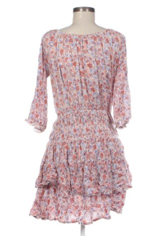 Kleid Creeks, Größe M, Farbe Mehrfarbig, Preis 25,99 €