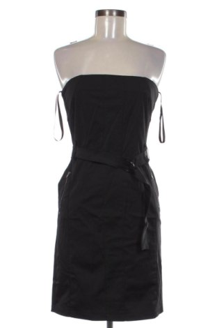 Kleid Cristina Gavioli, Größe M, Farbe Schwarz, Preis € 96,00