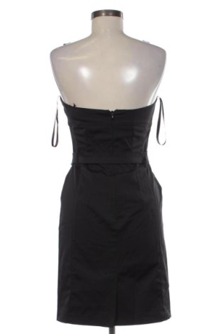 Kleid Cristina Gavioli, Größe M, Farbe Schwarz, Preis € 96,00
