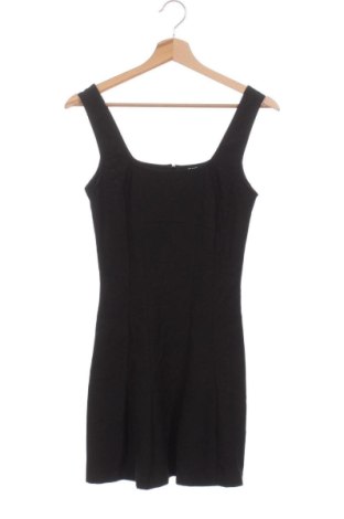 Kleid Cropp, Größe XS, Farbe Schwarz, Preis € 25,00