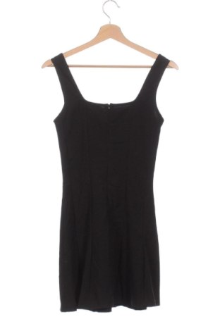 Kleid Cropp, Größe XS, Farbe Schwarz, Preis € 25,00