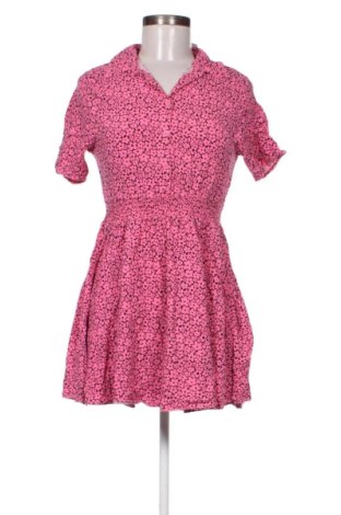 Rochie Cropp, Mărime S, Culoare Multicolor, Preț 151,99 Lei