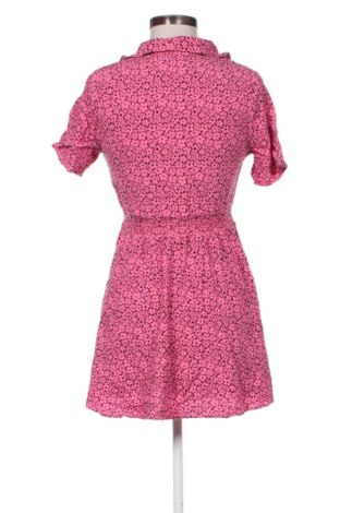 Rochie Cropp, Mărime S, Culoare Multicolor, Preț 151,99 Lei