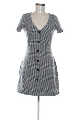 Рокля Cropp, Размер M, Цвят Многоцветен, Цена 25,00 €