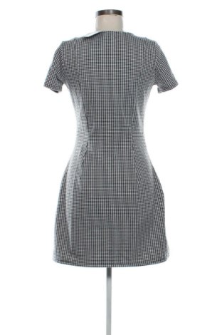 Рокля Cropp, Размер M, Цвят Многоцветен, Цена 25,00 €