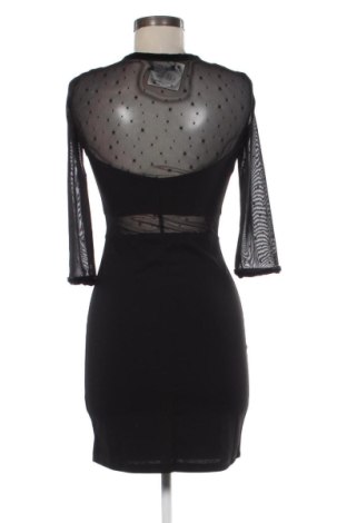 Kleid Cropp, Größe XS, Farbe Schwarz, Preis € 25,00