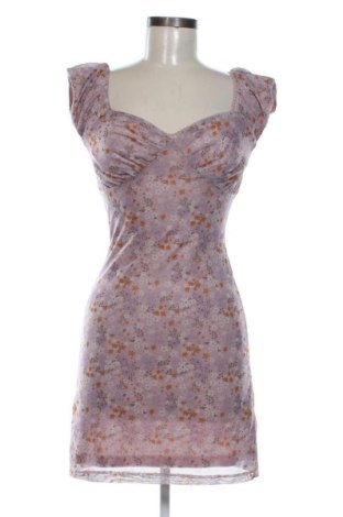Kleid Cropp, Größe S, Farbe Mehrfarbig, Preis 24,55 €