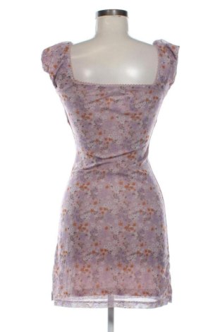 Kleid Cropp, Größe S, Farbe Mehrfarbig, Preis 24,55 €