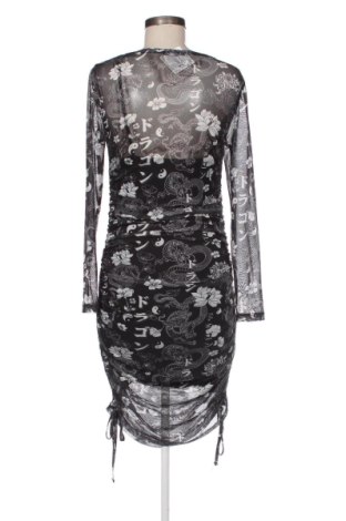 Kleid Cropp, Größe M, Farbe Mehrfarbig, Preis 25,00 €
