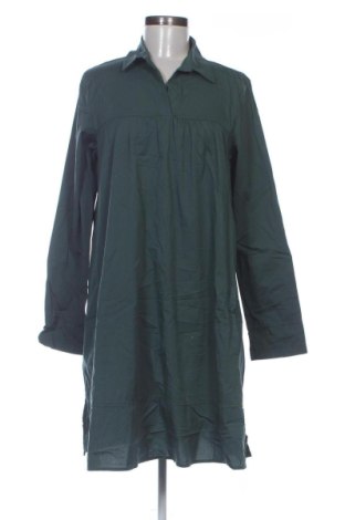 Рокля Crossley, Размер L, Цвят Зелен, Цена 6,64 €, #136519975