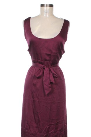 Rochie Cubus, Mărime XL, Culoare Mov, Preț 123,99 Lei
