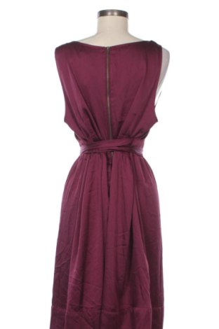 Rochie Cubus, Mărime XL, Culoare Mov, Preț 123,99 Lei