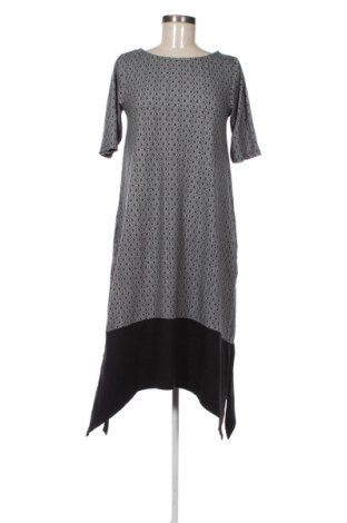 Sukienka Cuddl Duds, Rozmiar M, Kolor Kolorowy, Cena 104,99 zł