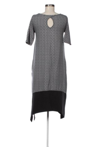 Sukienka Cuddl Duds, Rozmiar M, Kolor Kolorowy, Cena 104,99 zł
