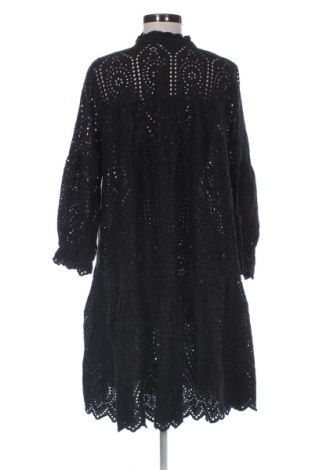Rochie Culture, Mărime L, Culoare Negru, Preț 151,99 Lei