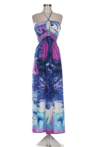 Kleid Cynthia Rowley, Größe L, Farbe Mehrfarbig, Preis € 66,00