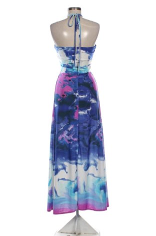 Kleid Cynthia Rowley, Größe L, Farbe Mehrfarbig, Preis € 66,00