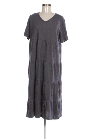Sukienka D&Co, Rozmiar XL, Kolor Szary, Cena 97,99 zł, #136559009