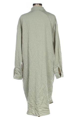 Sukienka DAZY, Rozmiar XL, Kolor Zielony, Cena 129,99 zł