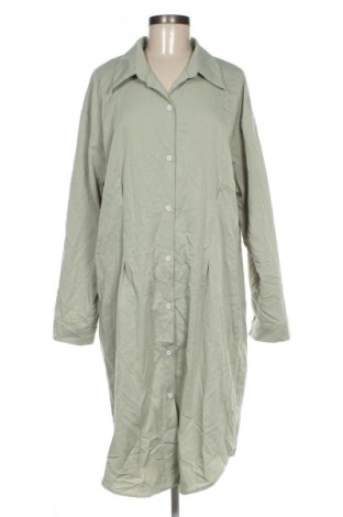 Sukienka DAZY, Rozmiar XL, Kolor Zielony, Cena 129,99 zł