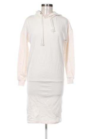 Kleid DEF, Größe XL, Farbe Weiß, Preis 41,99 €