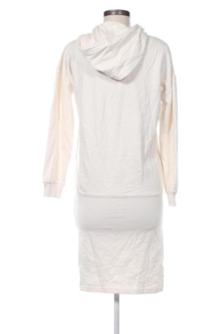 Kleid DEF, Größe XL, Farbe Weiß, Preis 41,99 €