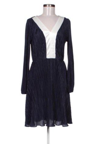 Φόρεμα DKNY, Μέγεθος M, Χρώμα Μπλέ, Τιμή 50,99 €