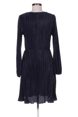Φόρεμα DKNY, Μέγεθος M, Χρώμα Μπλέ, Τιμή 50,99 €