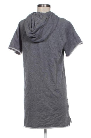 Рокля DKNY, Размер M, Цвят Сив, Цена 68,00 €