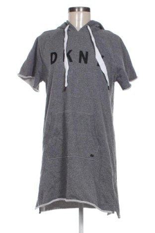 Рокля DKNY, Размер M, Цвят Сив, Цена 68,00 €