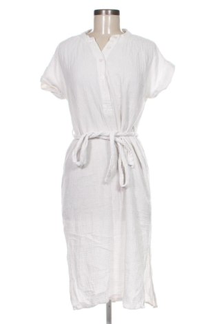 Sukienka DKNY, Rozmiar XL, Kolor Biały, Cena 356,67 zł